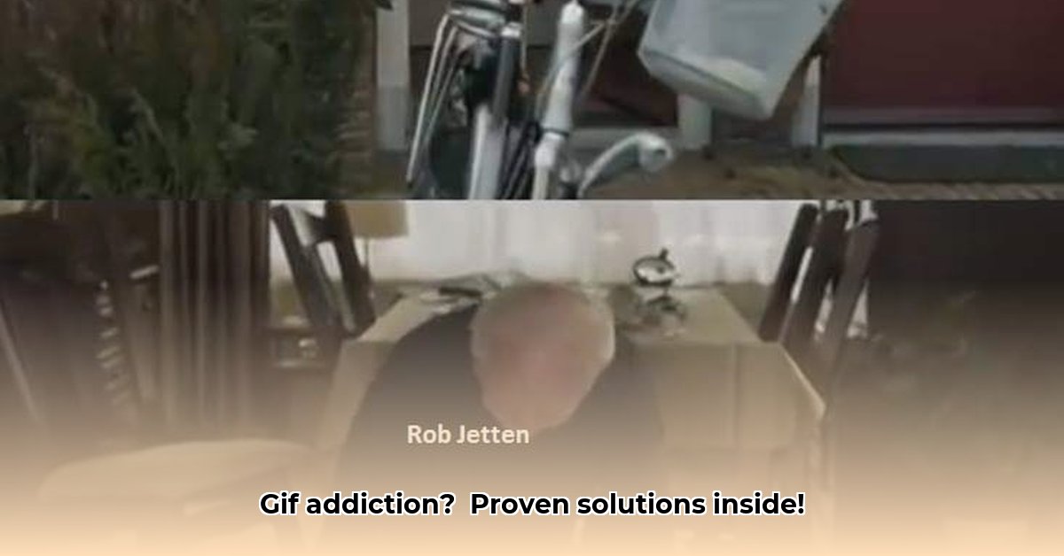 het-houdt-niet-op-niet-vanzelf-gif